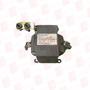 EATON CORPORATION 64-360-1-CT