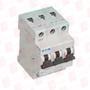 EATON CORPORATION FAZNC40-3
