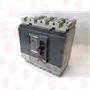SCHNEIDER ELECTRIC MG29653