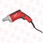 MILWAUKEE POWER TOOLS 6792-20