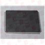 INFINEON CY7C1328G-133AXI