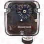 HONEYWELL KS84447840