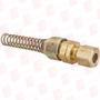 COILHOSE PNEUMATICS RK086