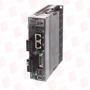 OMRON R88D-KN50F-ECT-R