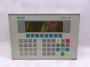 SIEMENS 6AV3515-1MA22