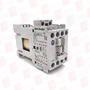 ALLEN BRADLEY 100-C09ZJ10