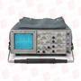 TEKTRONIX 2221