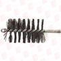 SCHAEFER BRUSH MFG 43236