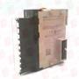 OMRON CJ1W-AD081-V1