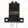 OMRON EE-SPZ401-A