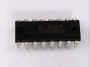 GENERIC IC74LS165AN