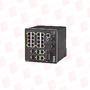 CISCO IE-2000-16TC-G-N