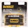 STANLEY BLACK & DECKER DWAX101IR