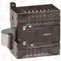 OMRON CP1W-20EDT1