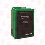 HONEYWELL IR-F9-0/1000-N1