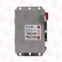 EATON CORPORATION 12HD361NF