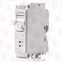 LEVITON LB115-DFT