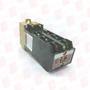 ALLEN BRADLEY 700-PK1200A1