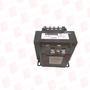 EATON CORPORATION C0200E5E