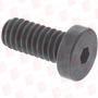FASTENAL 69602