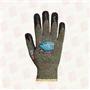 SUPERIOR GLOVE S13FRNE-9