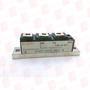 INFINEON 27907-34532