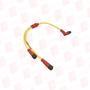 MOLEX 1200680355