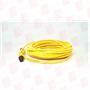 MOLEX 884030K05M100