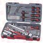 TENG TOOLS TM095