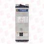 SCHNEIDER ELECTRIC 8803-P00CO4M