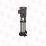 GRUNDFOS CR5-13 K-FGJ-A-E-HQQE