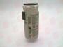 INGERSOLL RAND 104299