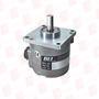 BEI SENSORS H25D-SS-CCW-8GC-28V/OC-EM20-S