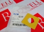 EATON CORPORATION M22-XYK
