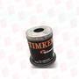 TIMKEN PG101341