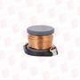 FASTRON PISMHV-151M-04