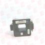 ALLEN BRADLEY 1411-604-301