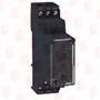SCHNEIDER ELECTRIC RE22R2MXMU