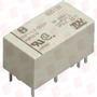 MATSUSHITA ELECTRIC DSP1-L2-DC6V-F