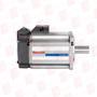 BOSCH R911344217