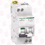 SCHNEIDER ELECTRIC A9D31632