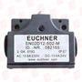 EUCHNER SN02D12-502-M