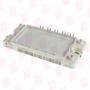 INFINEON BSM15GP120_B2