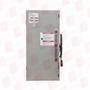 EATON CORPORATION DT362UGK
