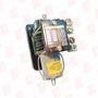 ALLEN BRADLEY 810-A13A