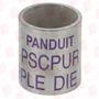 PANDUIT PSCPUR-Q