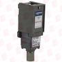 SCHNEIDER ELECTRIC 9012GNG4