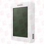 SAMSUNG MWR-SH11UN