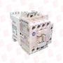 ALLEN BRADLEY 700-CFZ1510KP