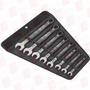 WERA TOOLS 05020241001